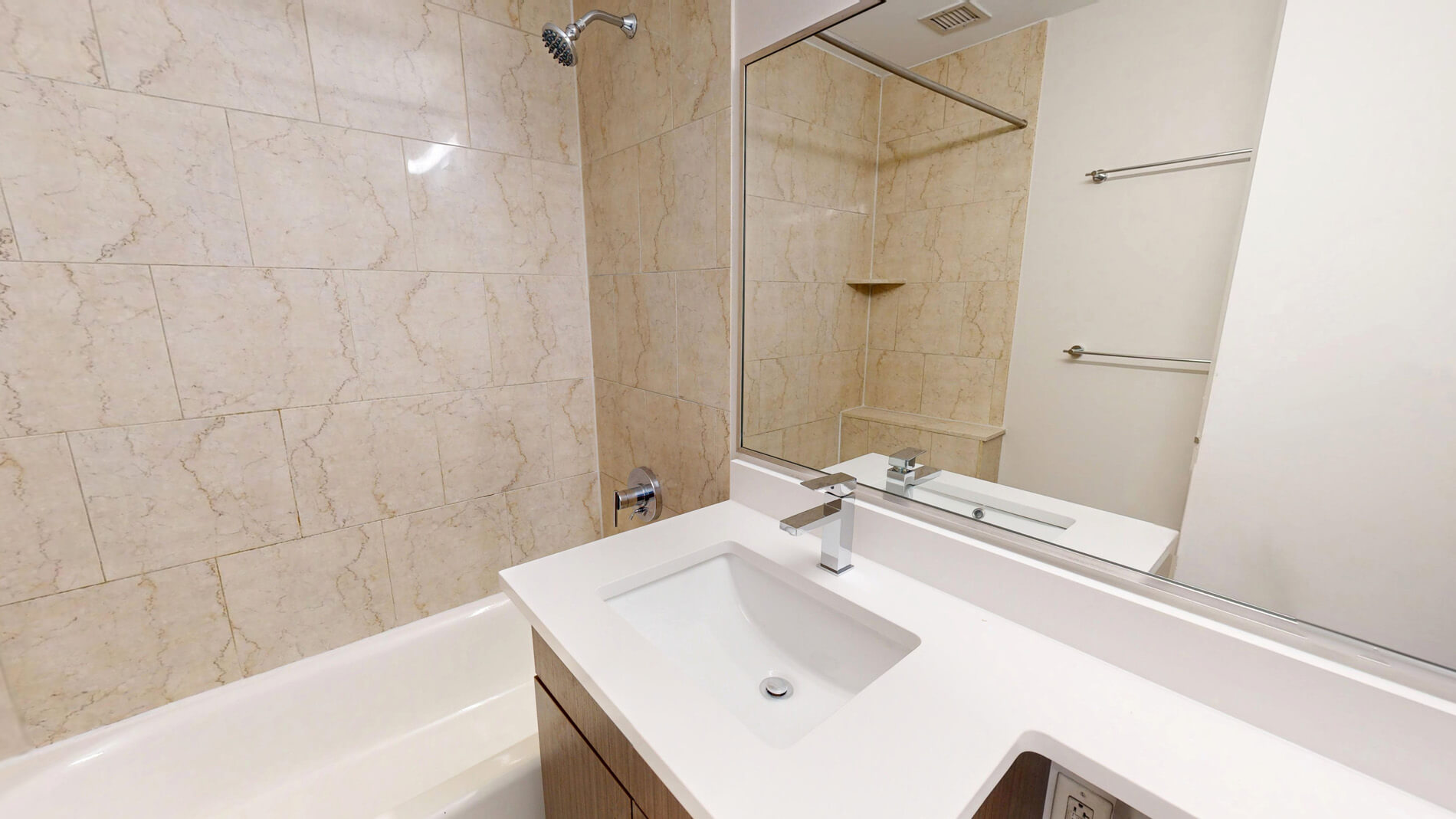 10 Hanover Square 3 of 5