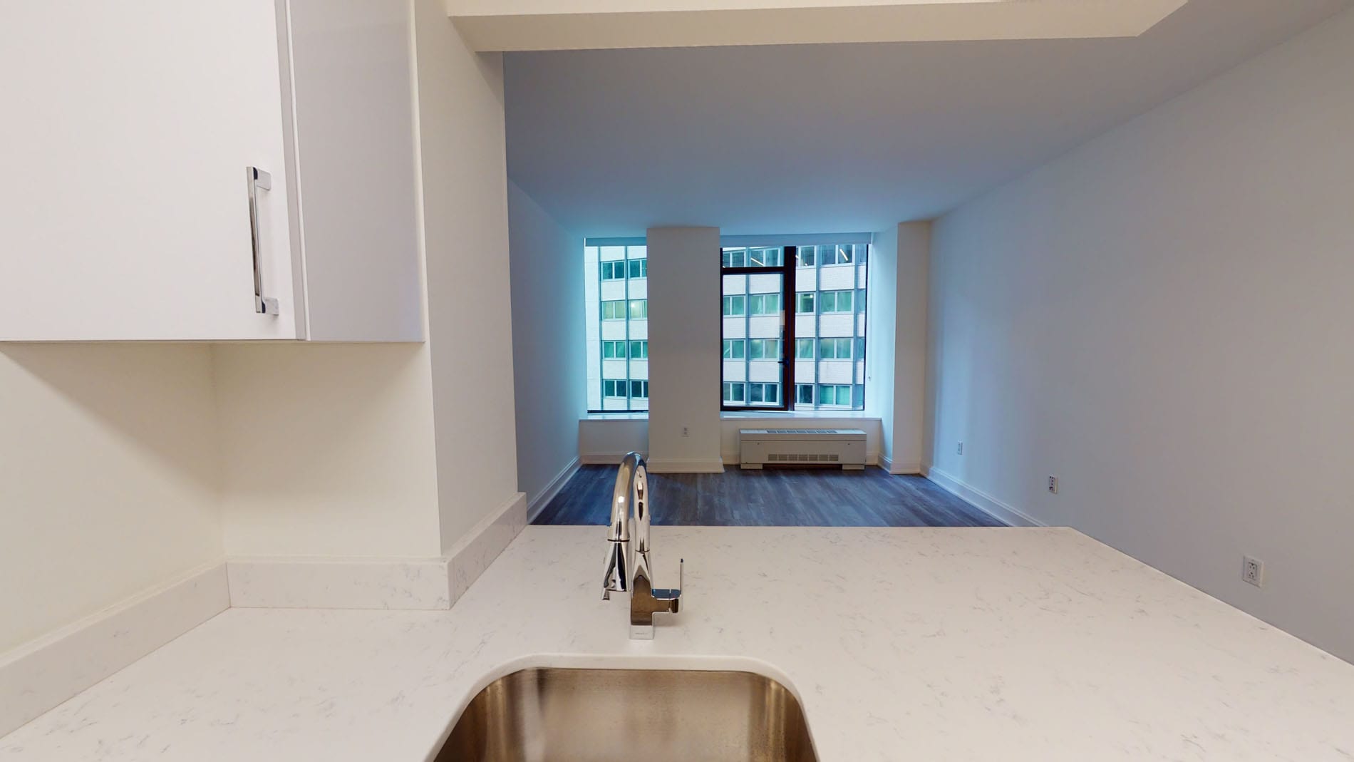 10 Hanover Square 3 of 5