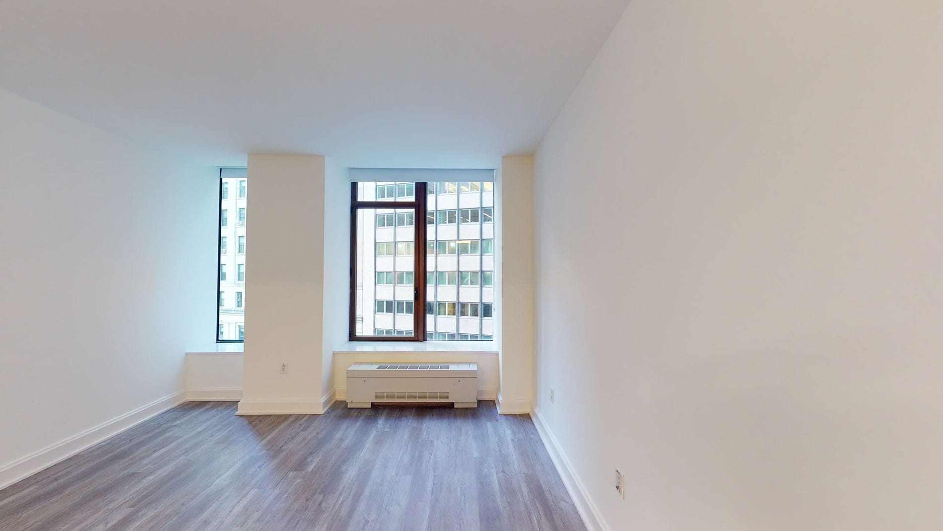 10 Hanover Square 1 of 5