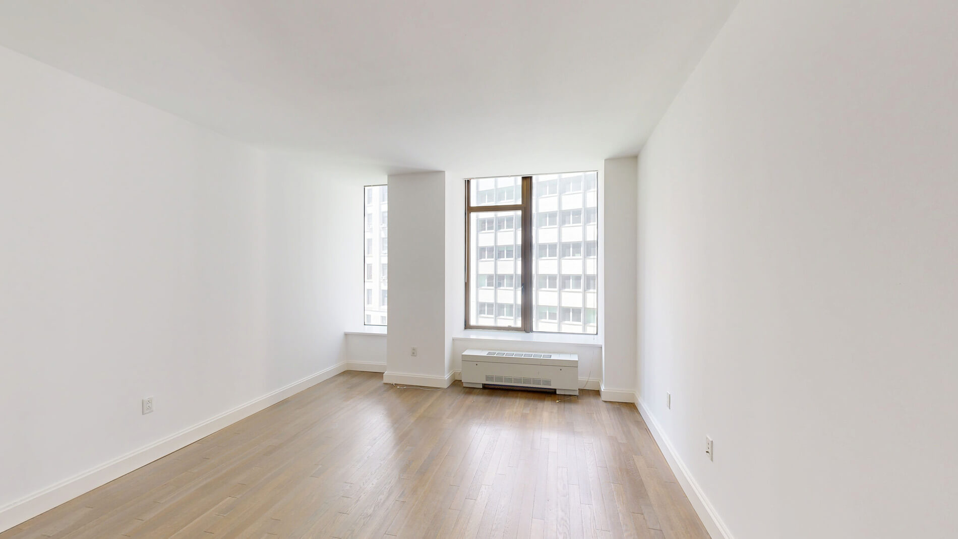 10 Hanover Square 2 of 5