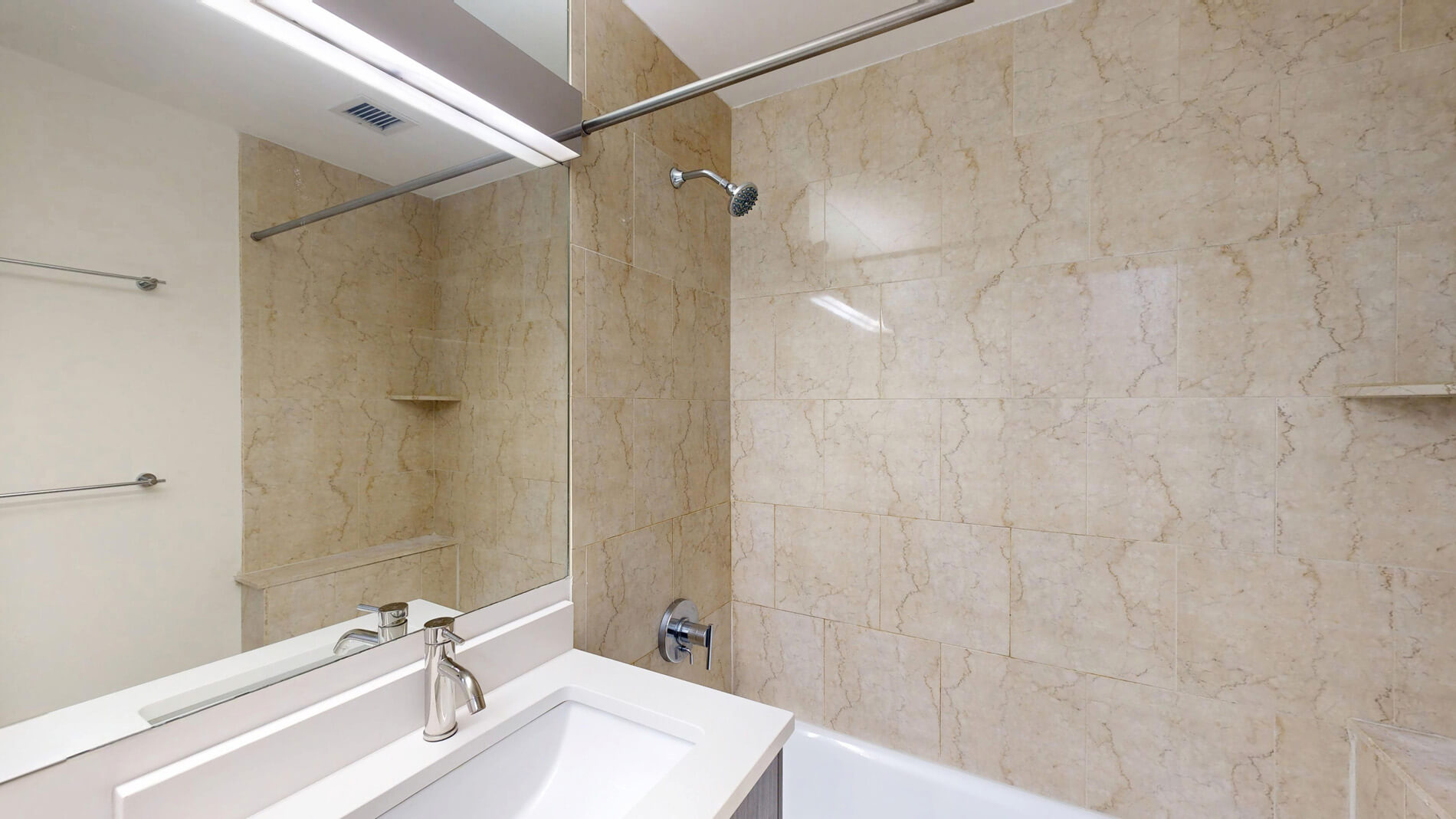 10 Hanover Square 4 of 5