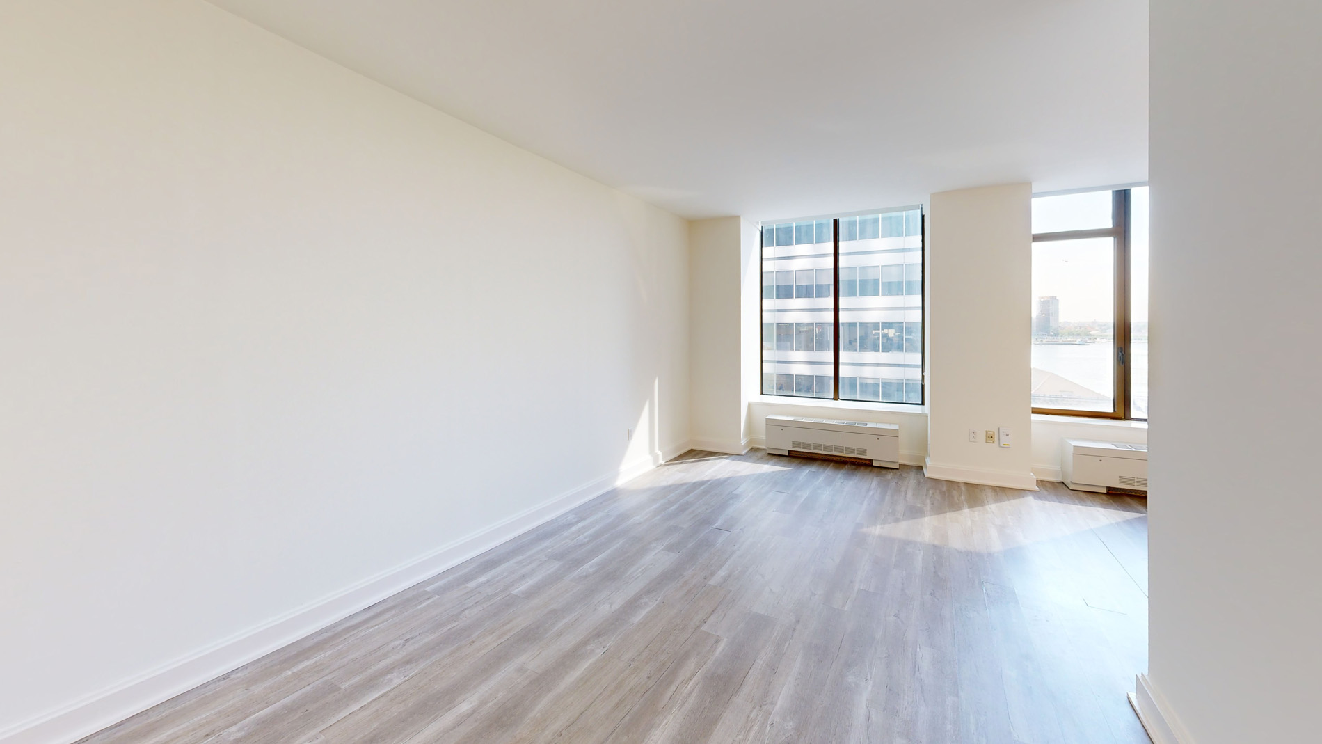 10 Hanover Square 2 of 5