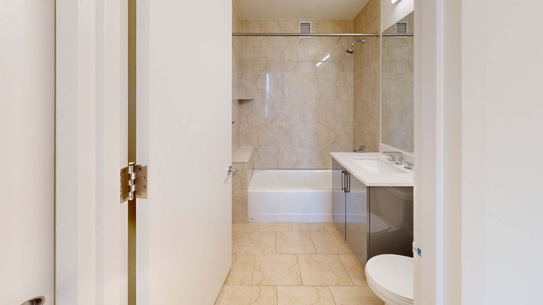 10 Hanover Square 4 of 5