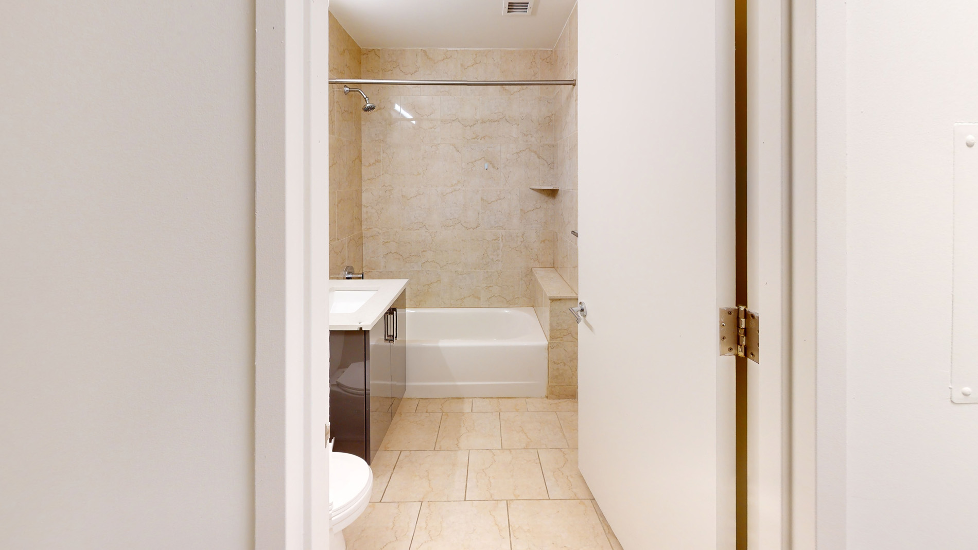 10 Hanover Square 4 of 5