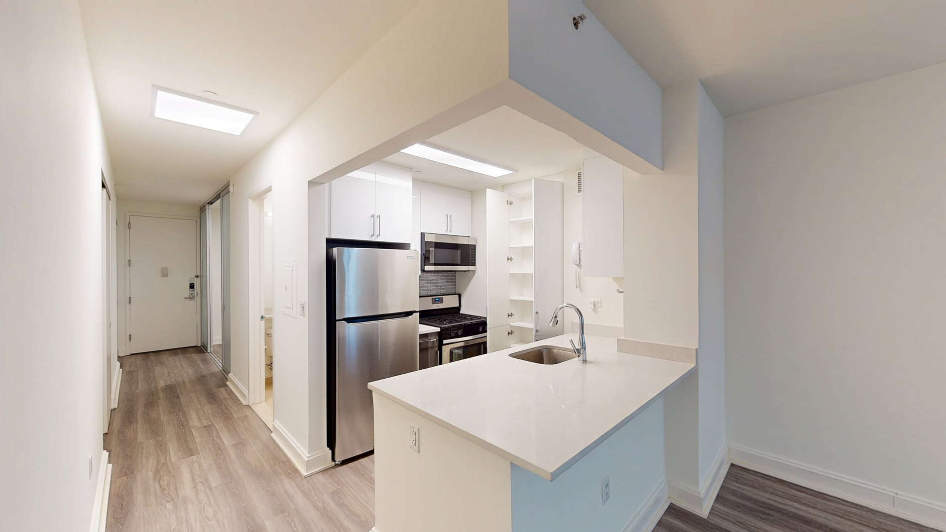 10 Hanover Square 1 of 5