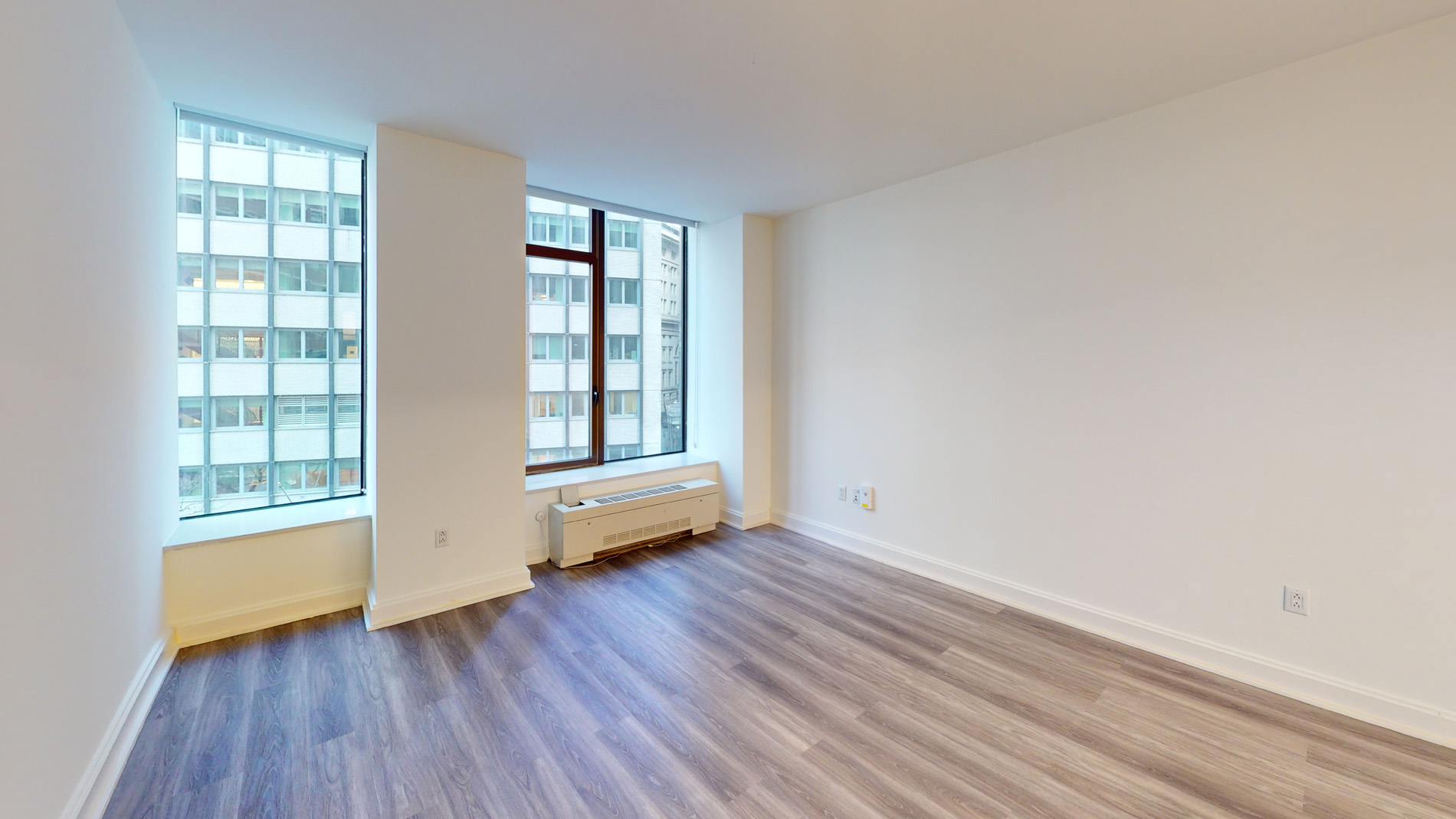 10 Hanover Square 2 of 5