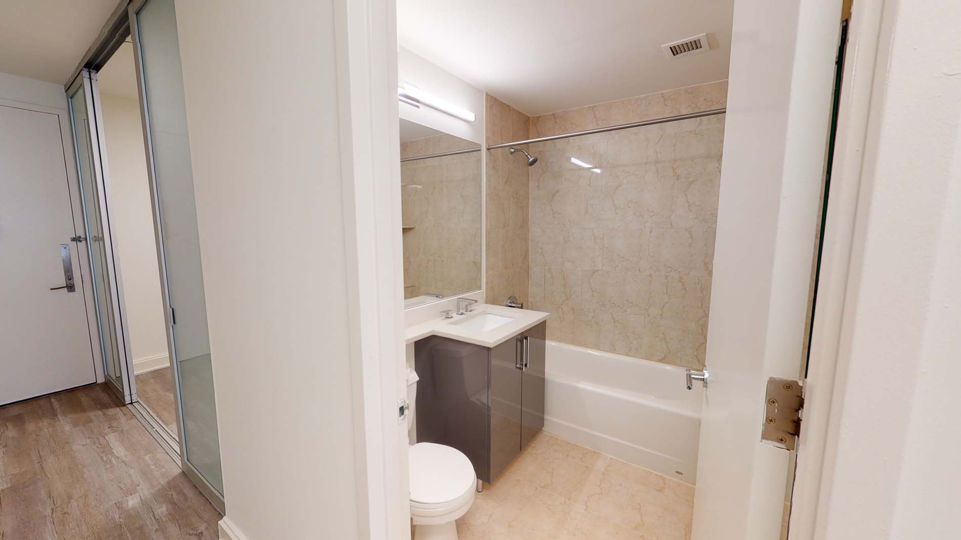 10 Hanover Square 4 of 5