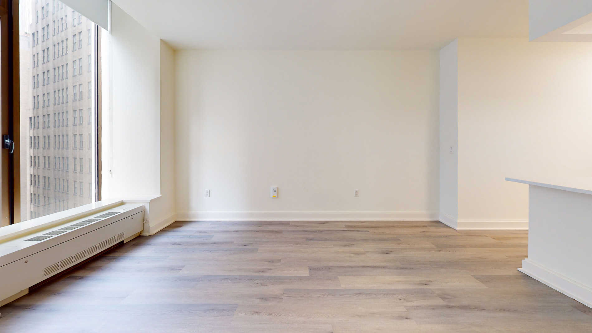 10 Hanover Square 3 of 5