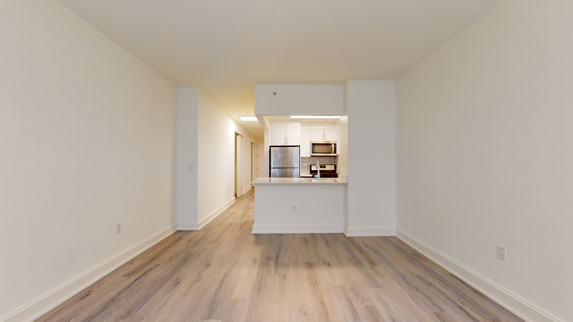 10 Hanover Square 2 of 5