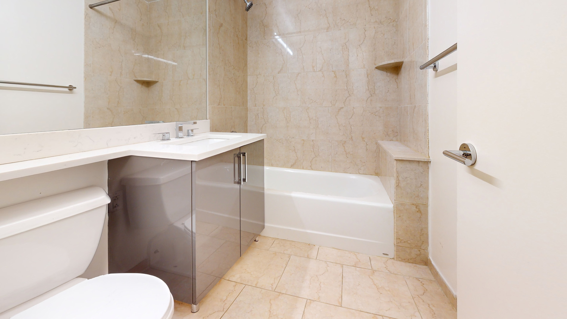 10 Hanover Square 4 of 5