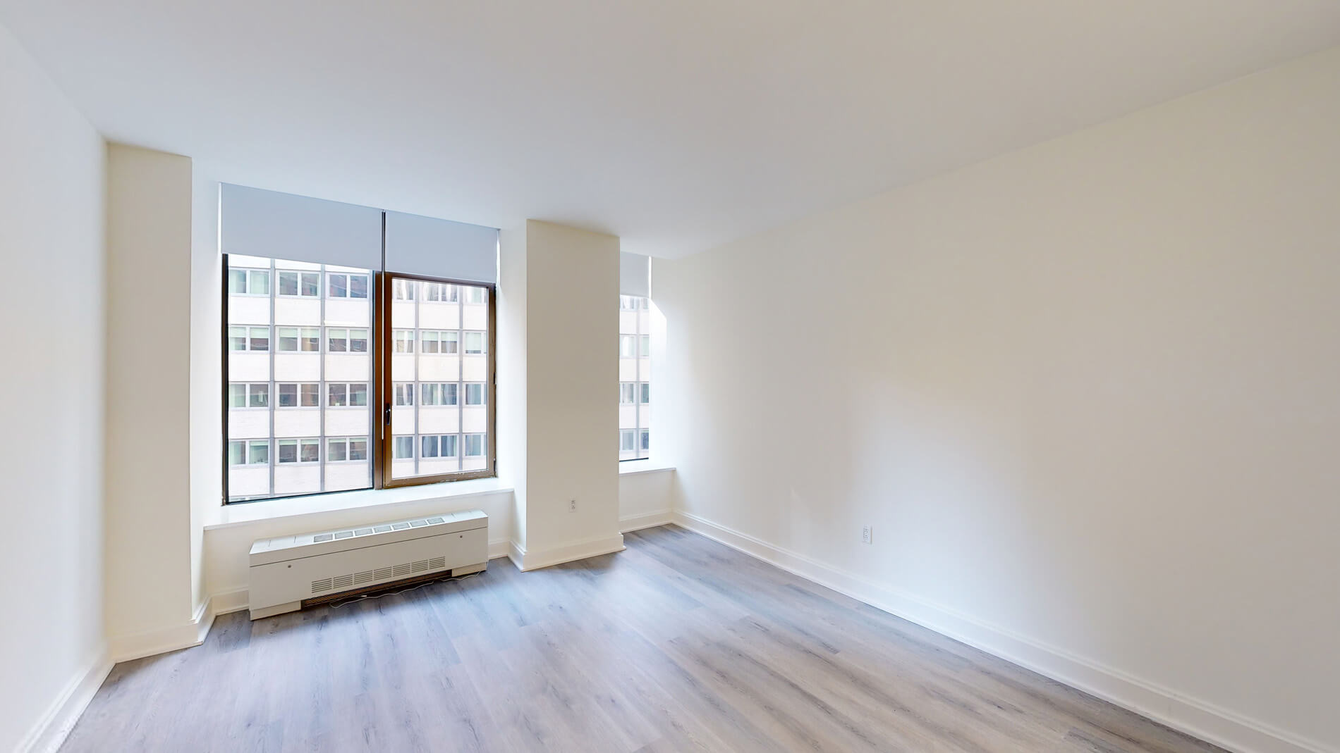 10 Hanover Square 2 of 5