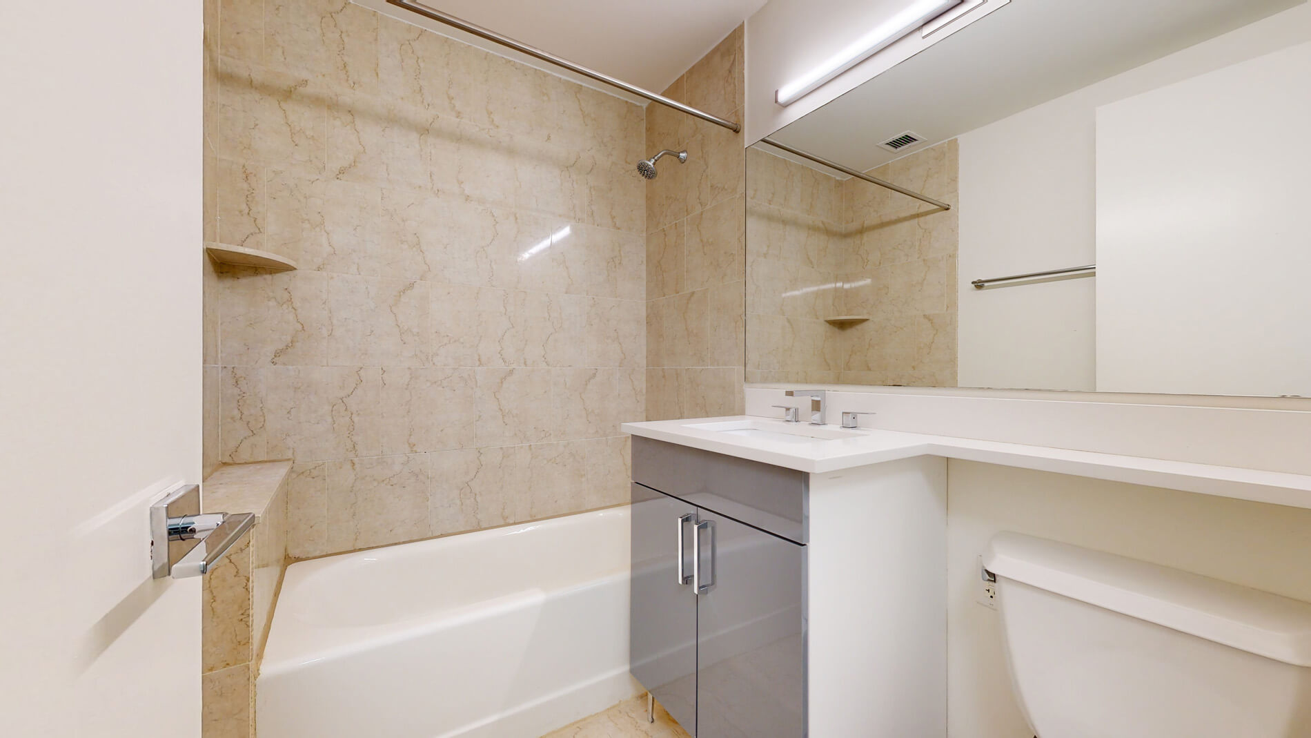 10 Hanover Square 4 of 5