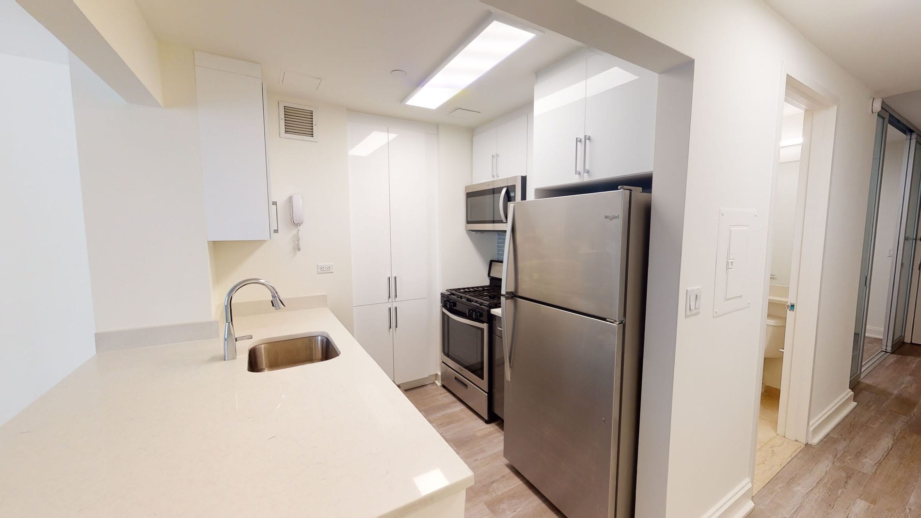 apartment_image