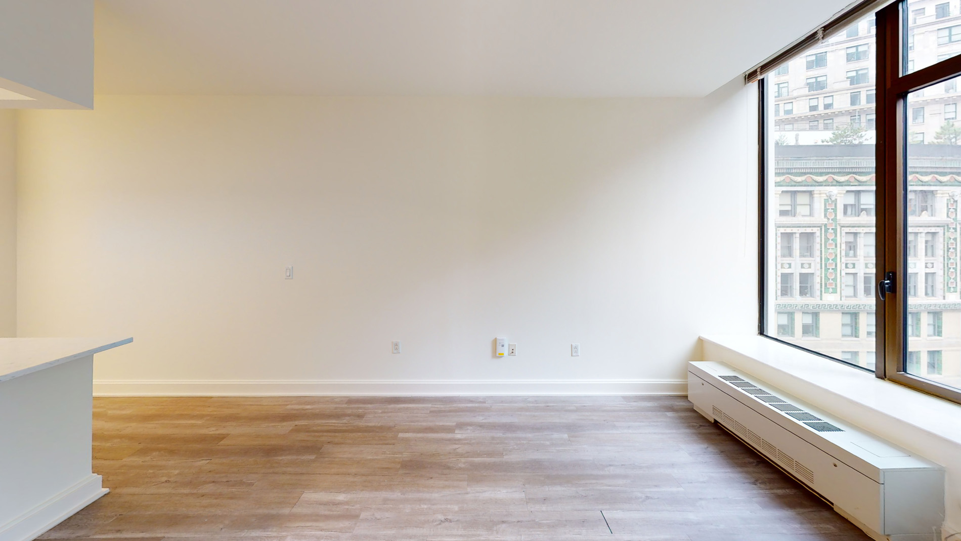 10 Hanover Square 3 of 5