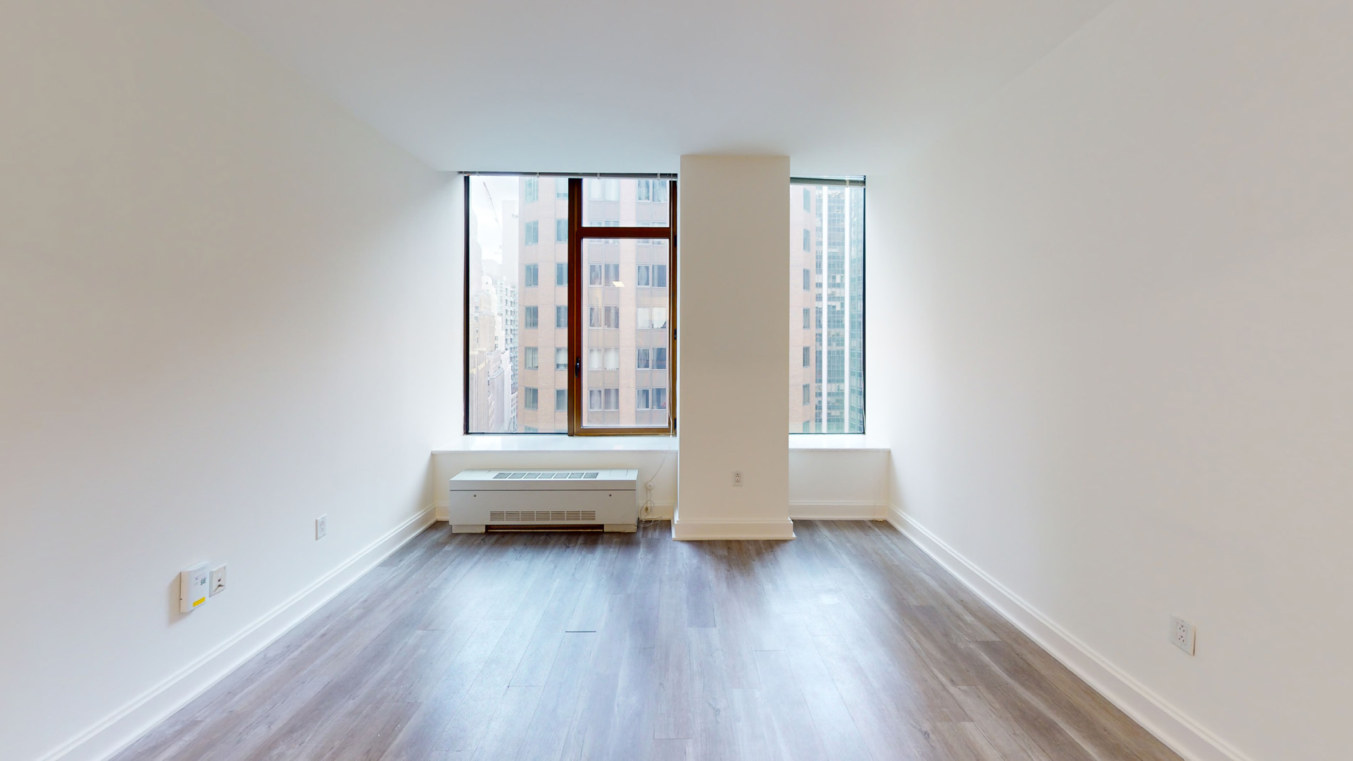10 Hanover Square 2 of 5
