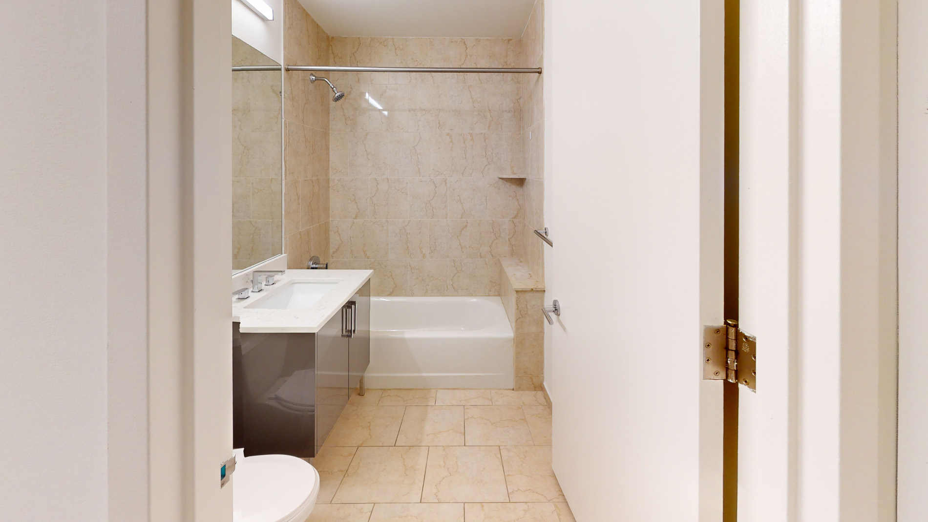 10 Hanover Square 4 of 5