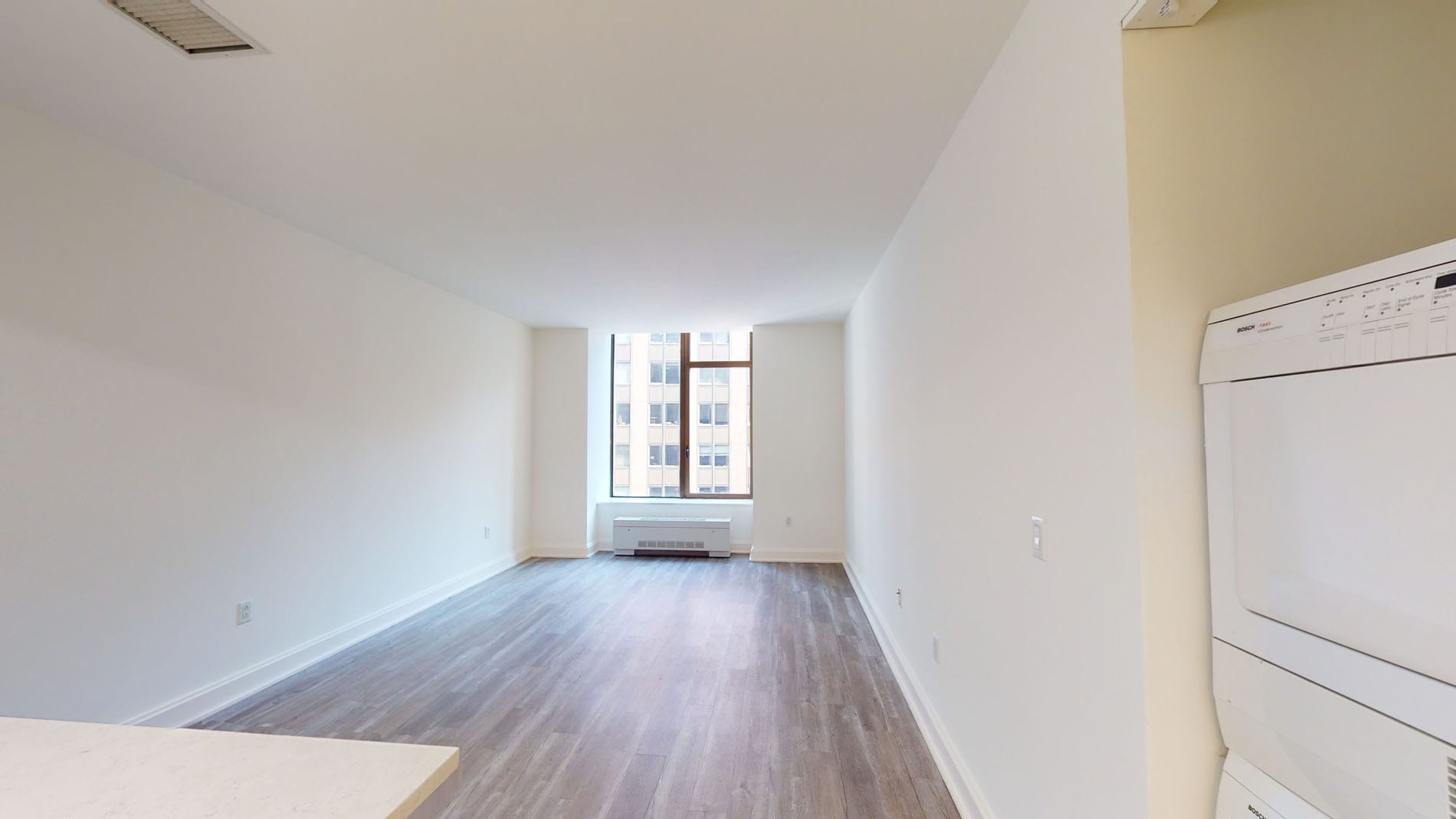 10 Hanover Square 2 of 5