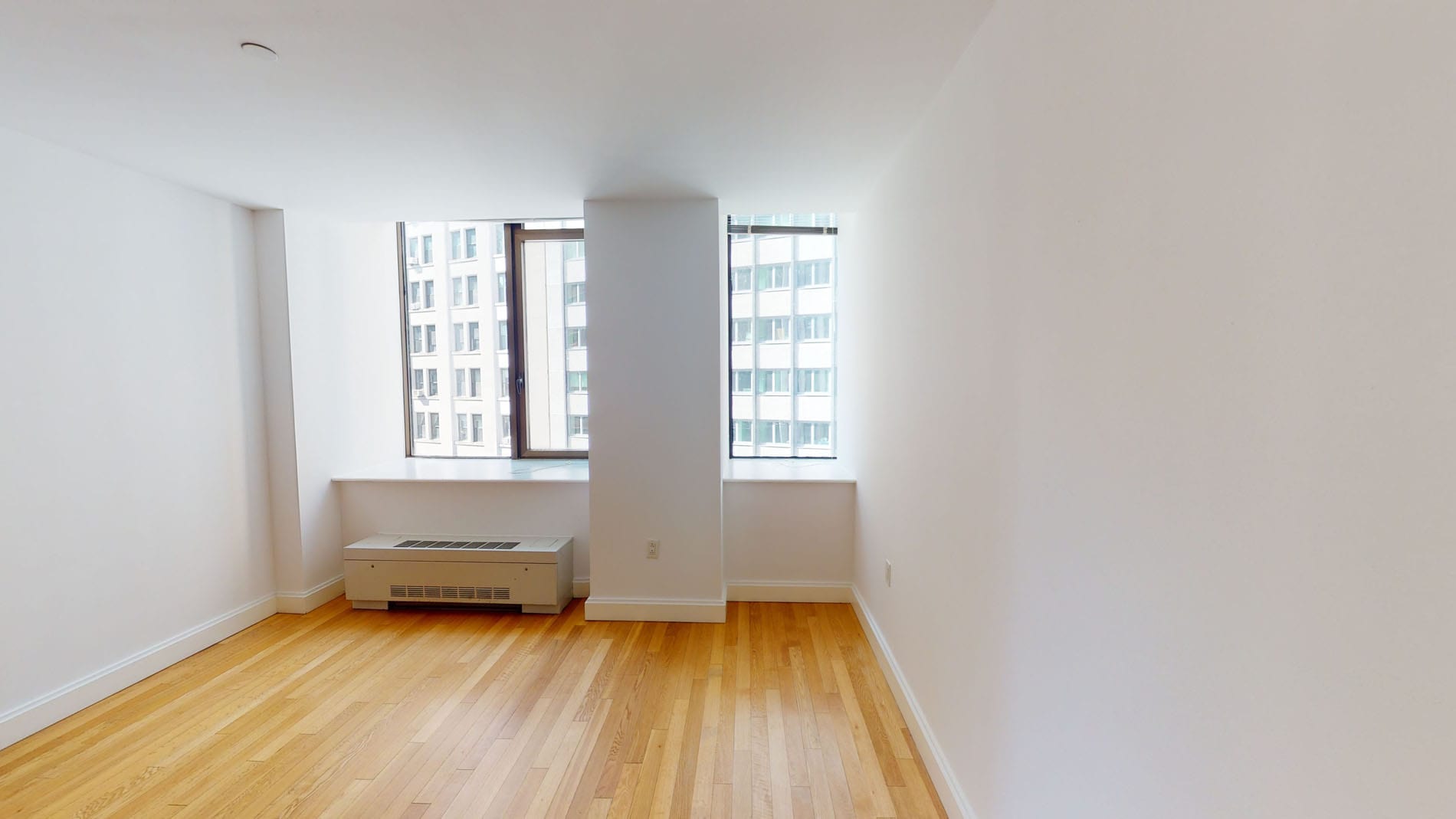 10 Hanover Square 1 of 5