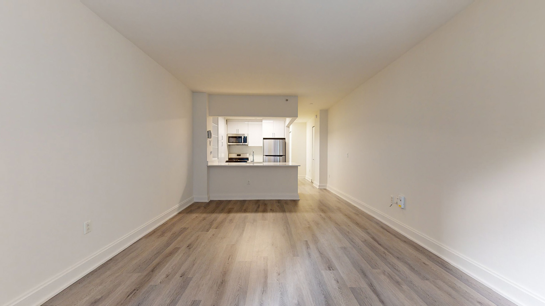 10 Hanover Square 2 of 5