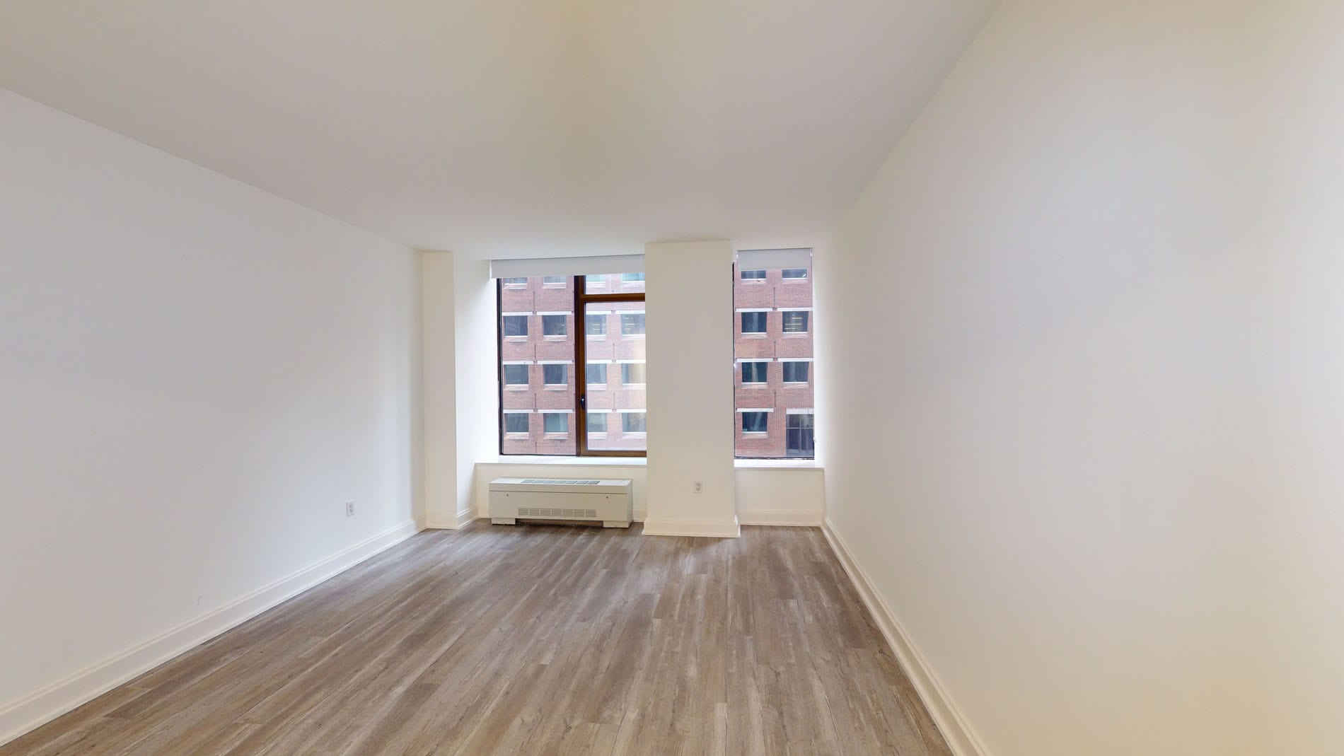 10 Hanover Square 1 of 5