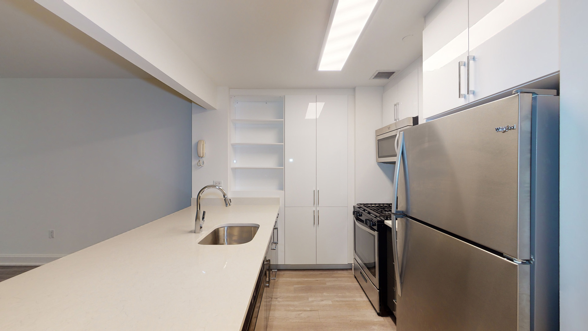 apartment_image