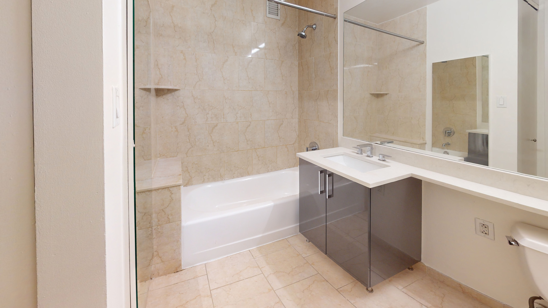 10 Hanover Square 4 of 5