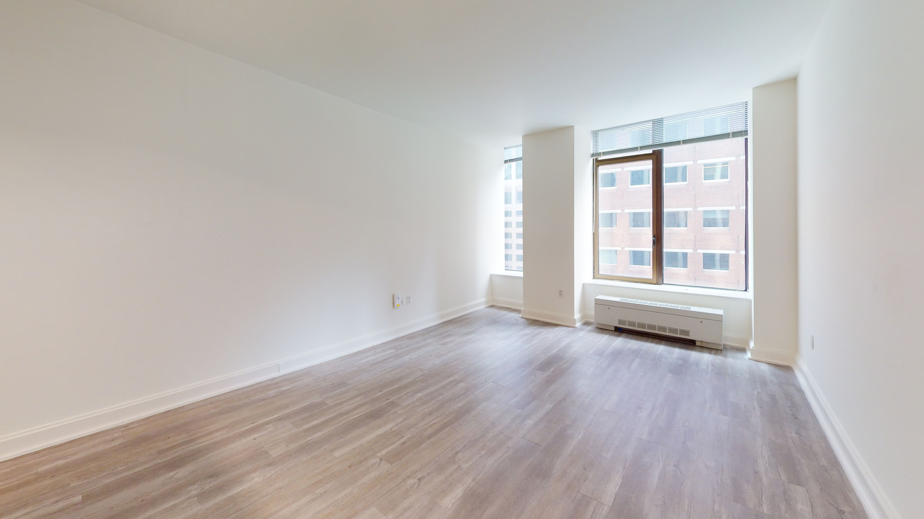 10 Hanover Square 2 of 5