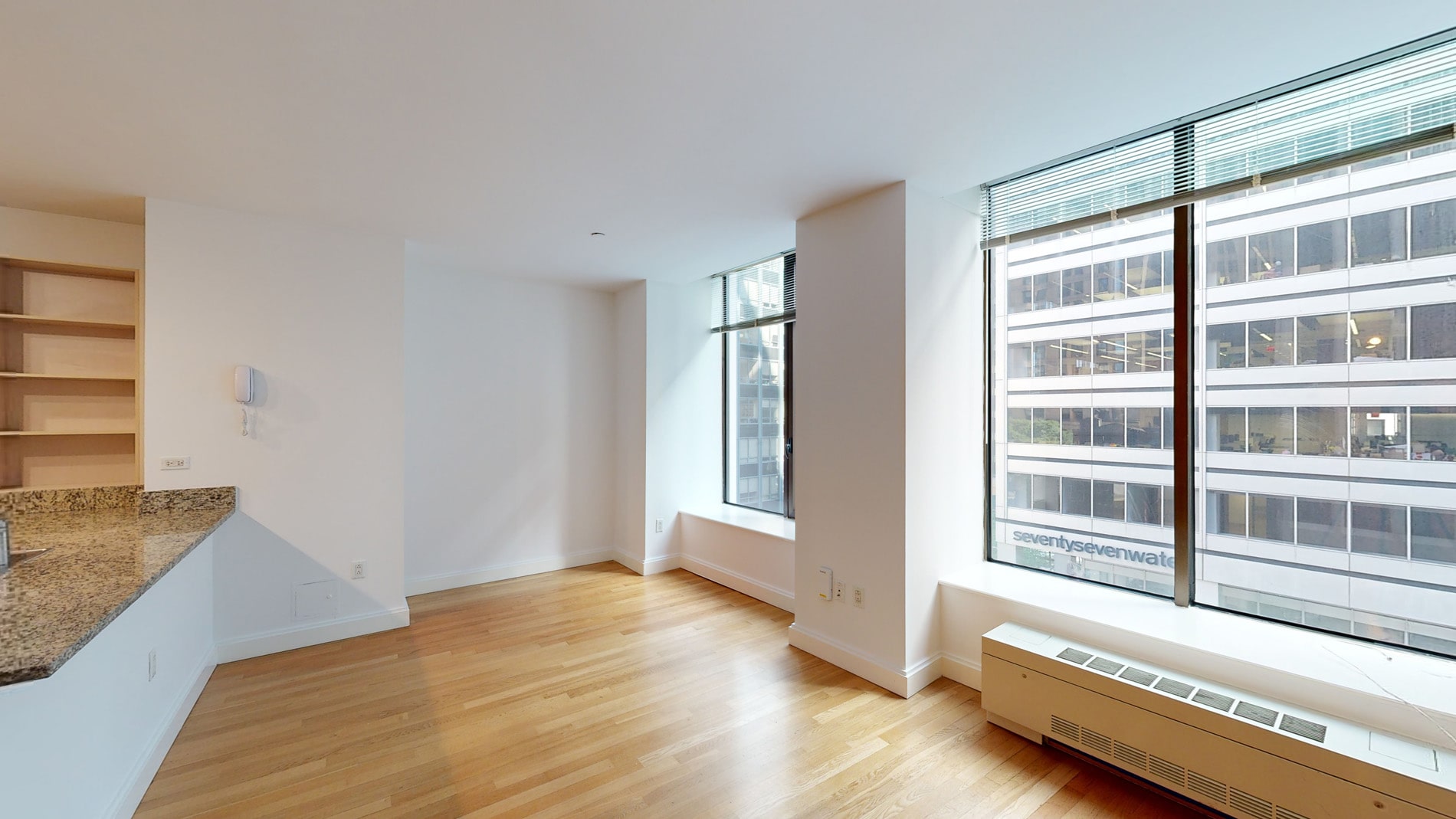 10 Hanover Square 2 of 5