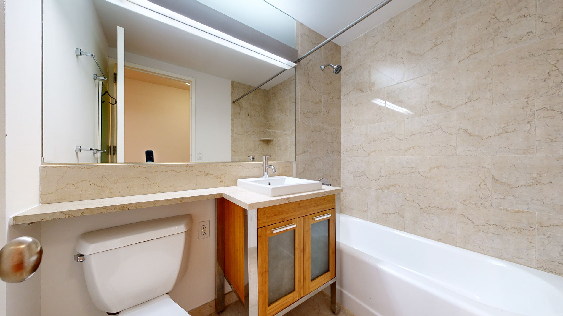 10 Hanover Square 4 of 5