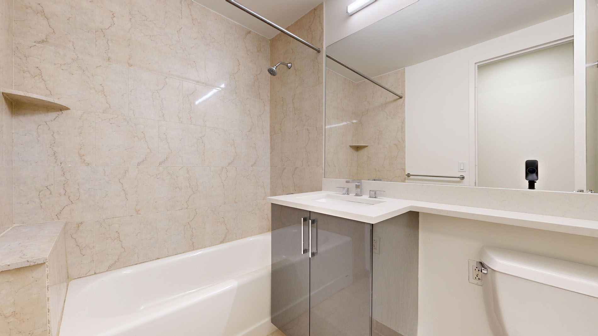 10 Hanover Square 4 of 5
