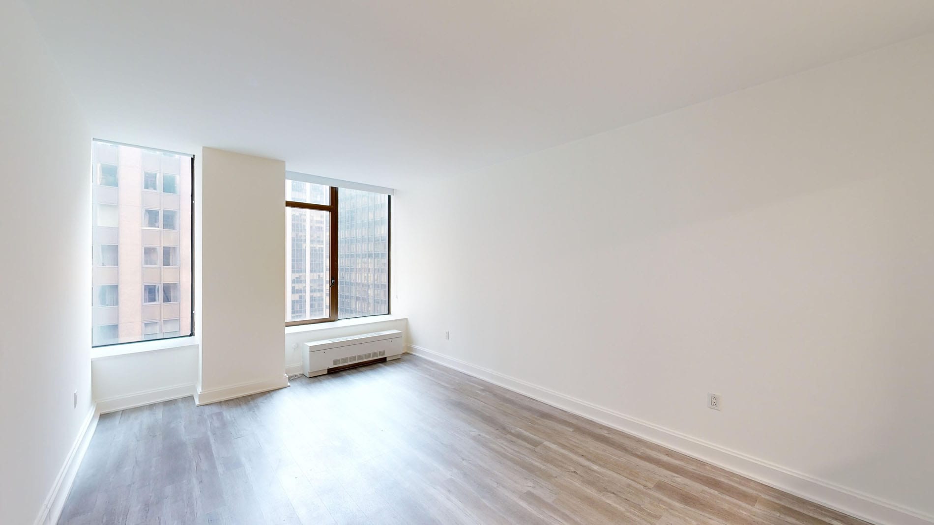 10 Hanover Square 2 of 5