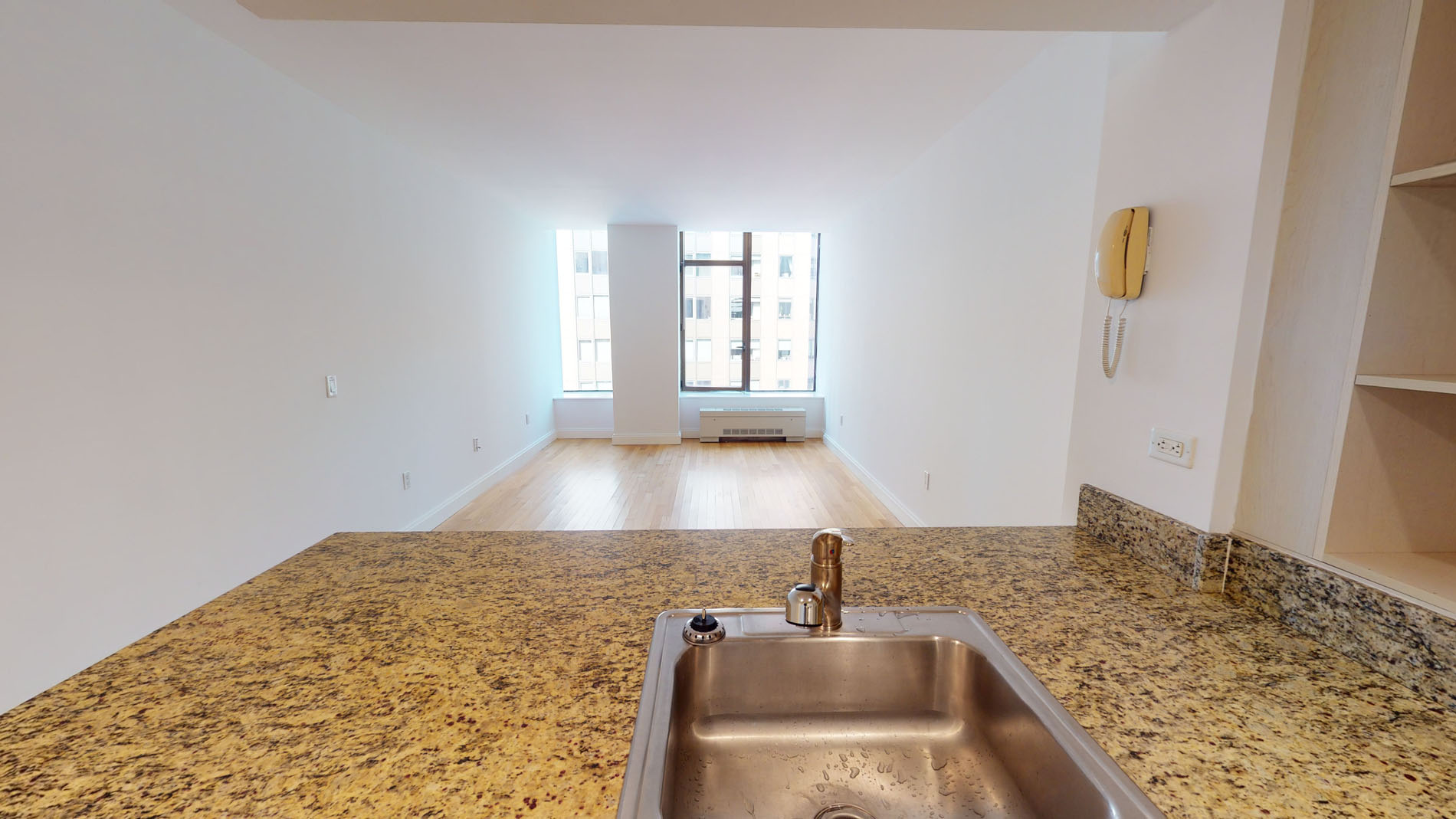 10 Hanover Square 3 of 5