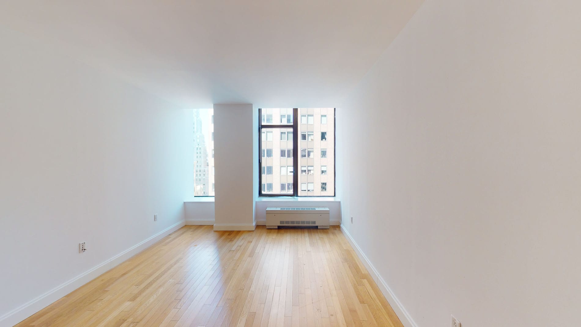 10 Hanover Square 4 of 5