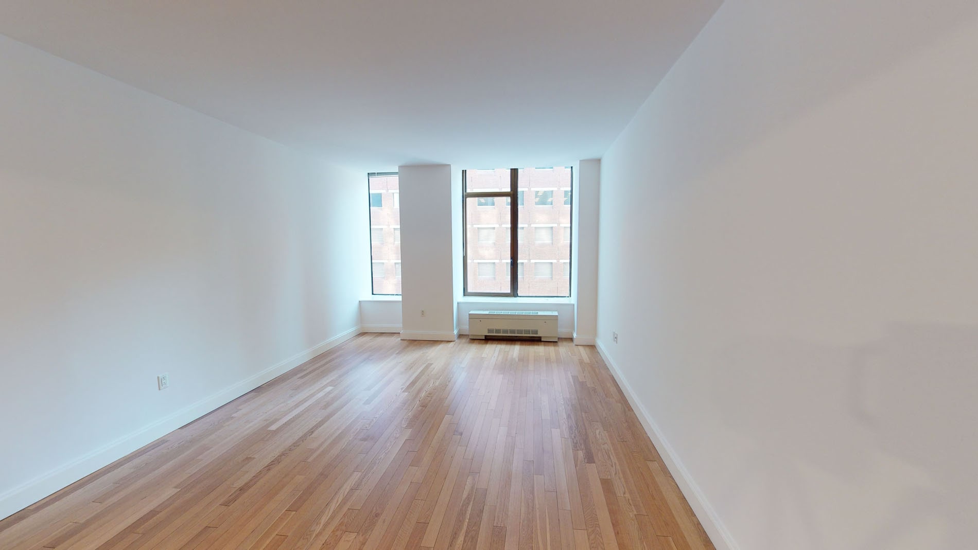 10 Hanover Square 1 of 5