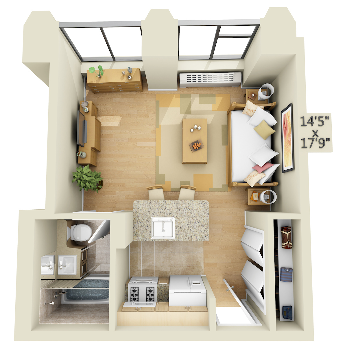 apartment_image