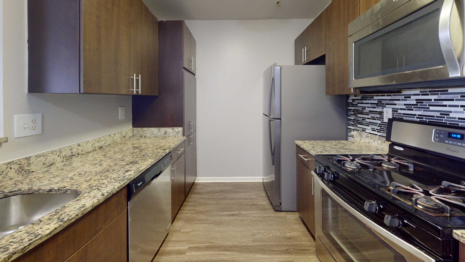 14 North 1 of 5