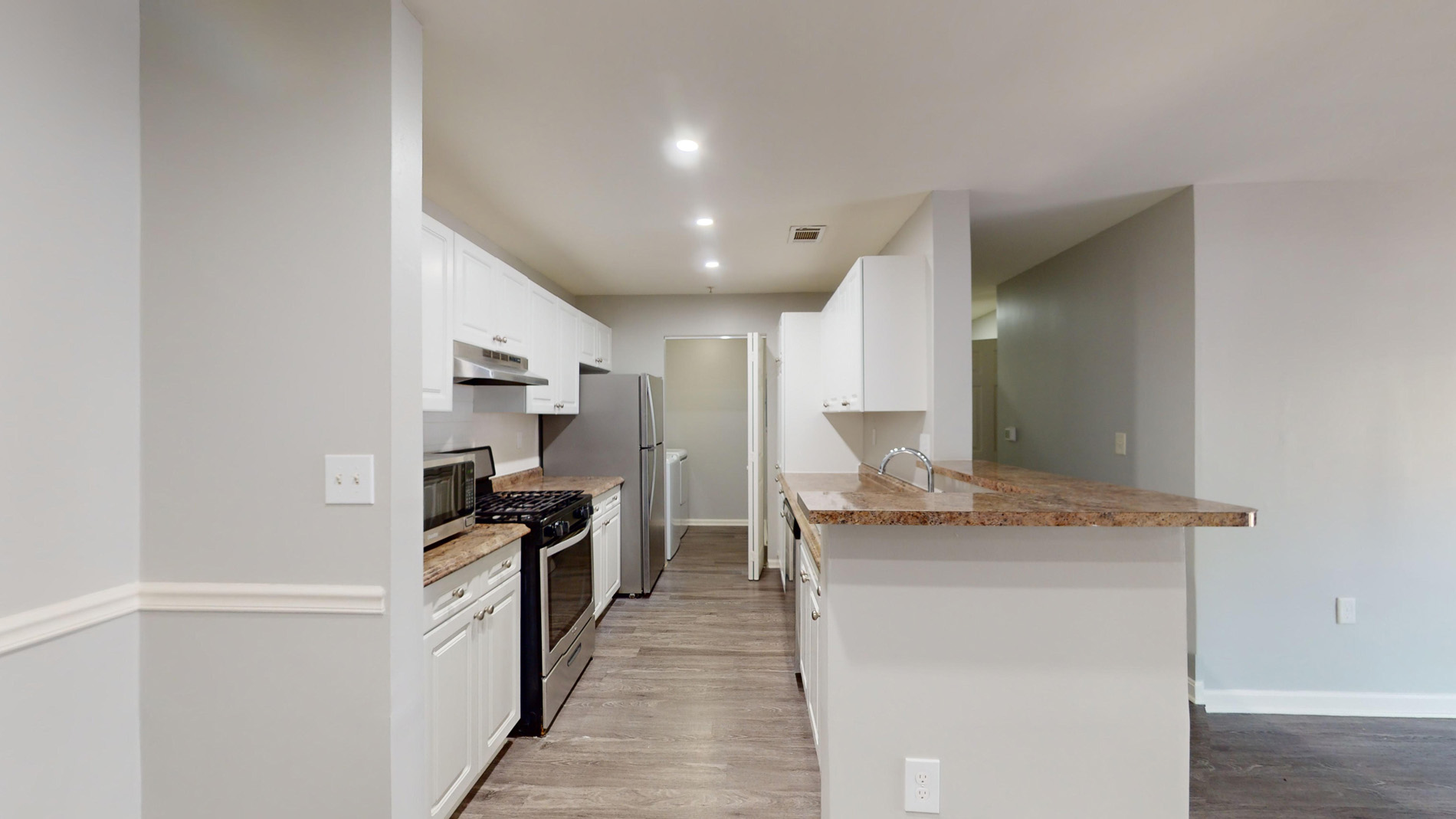 14 North 1 of 5
