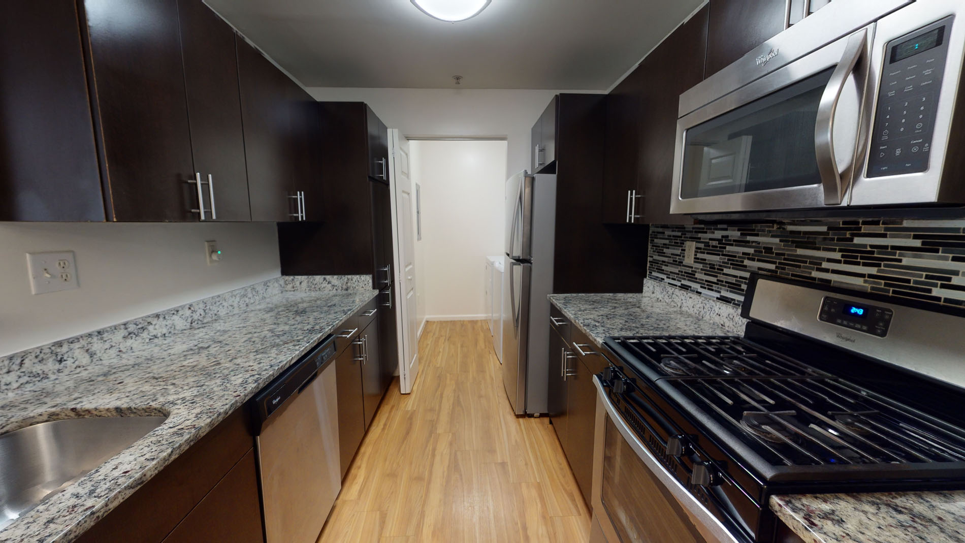 14 North 3 of 5