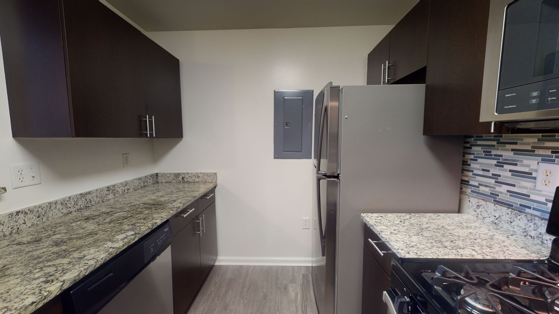 14 North 2 of 5