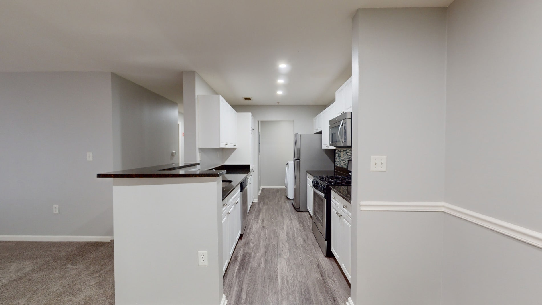 14 North 1 of 5