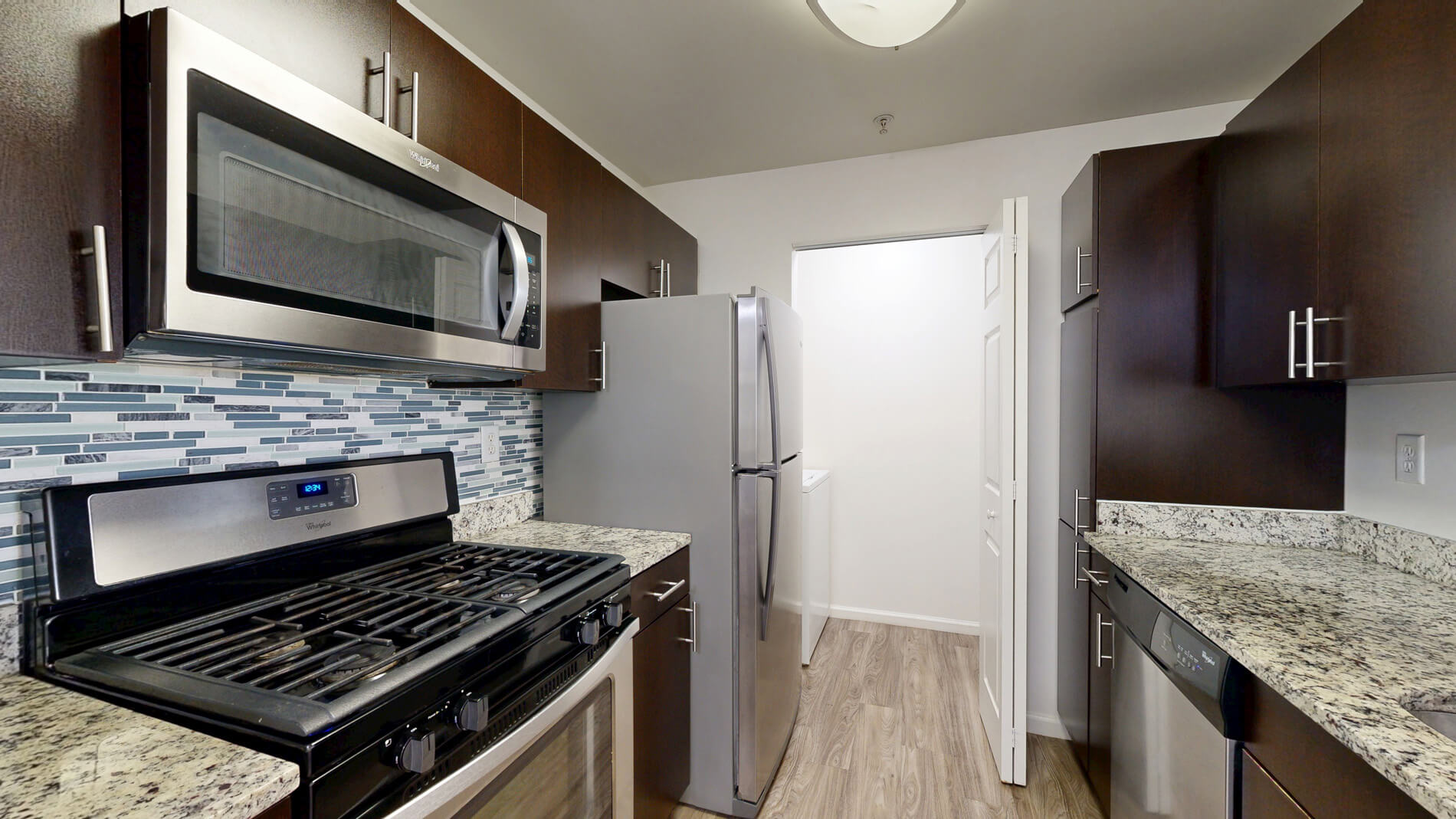 14 North 1 of 5