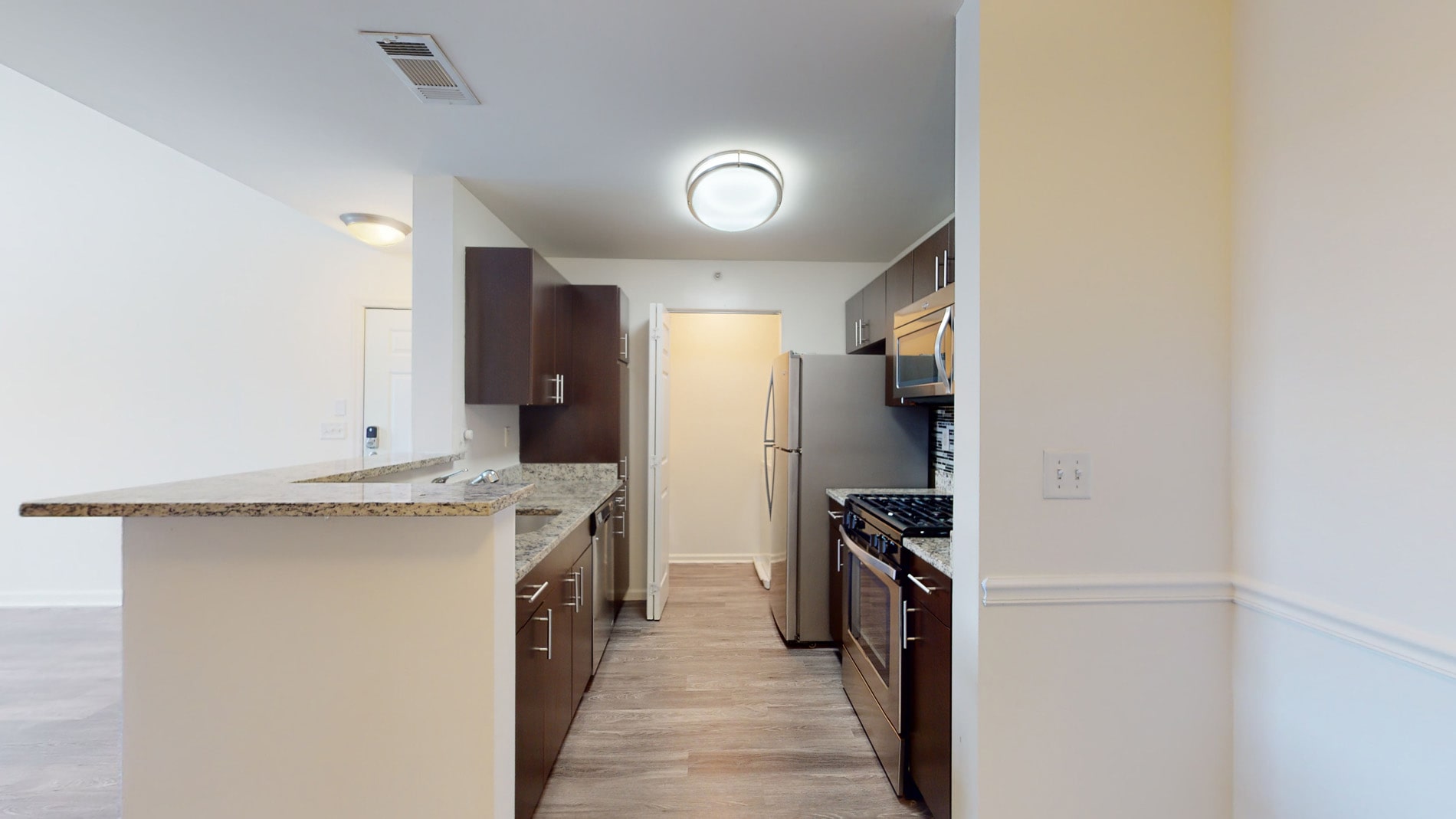 14 North 1 of 5
