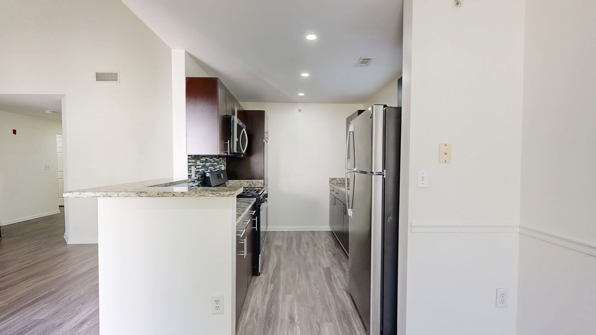 14 North 1 of 5