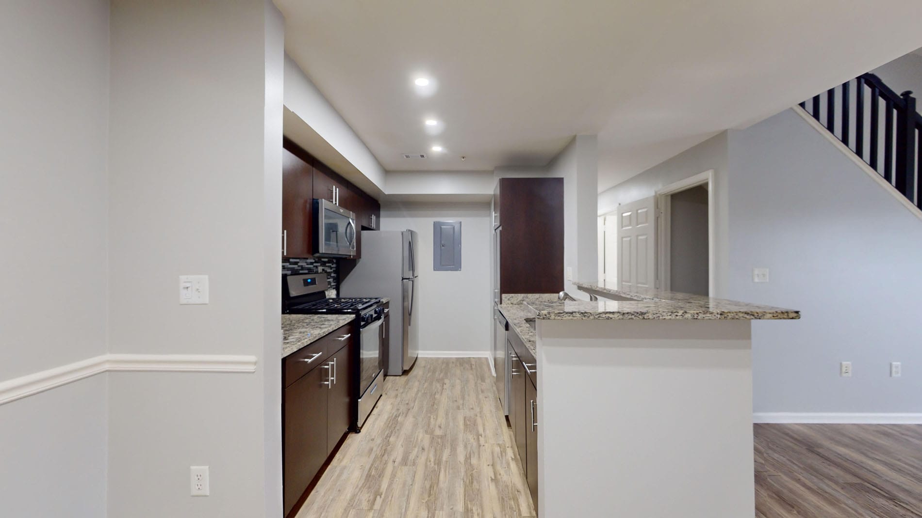 14 North 1 of 5