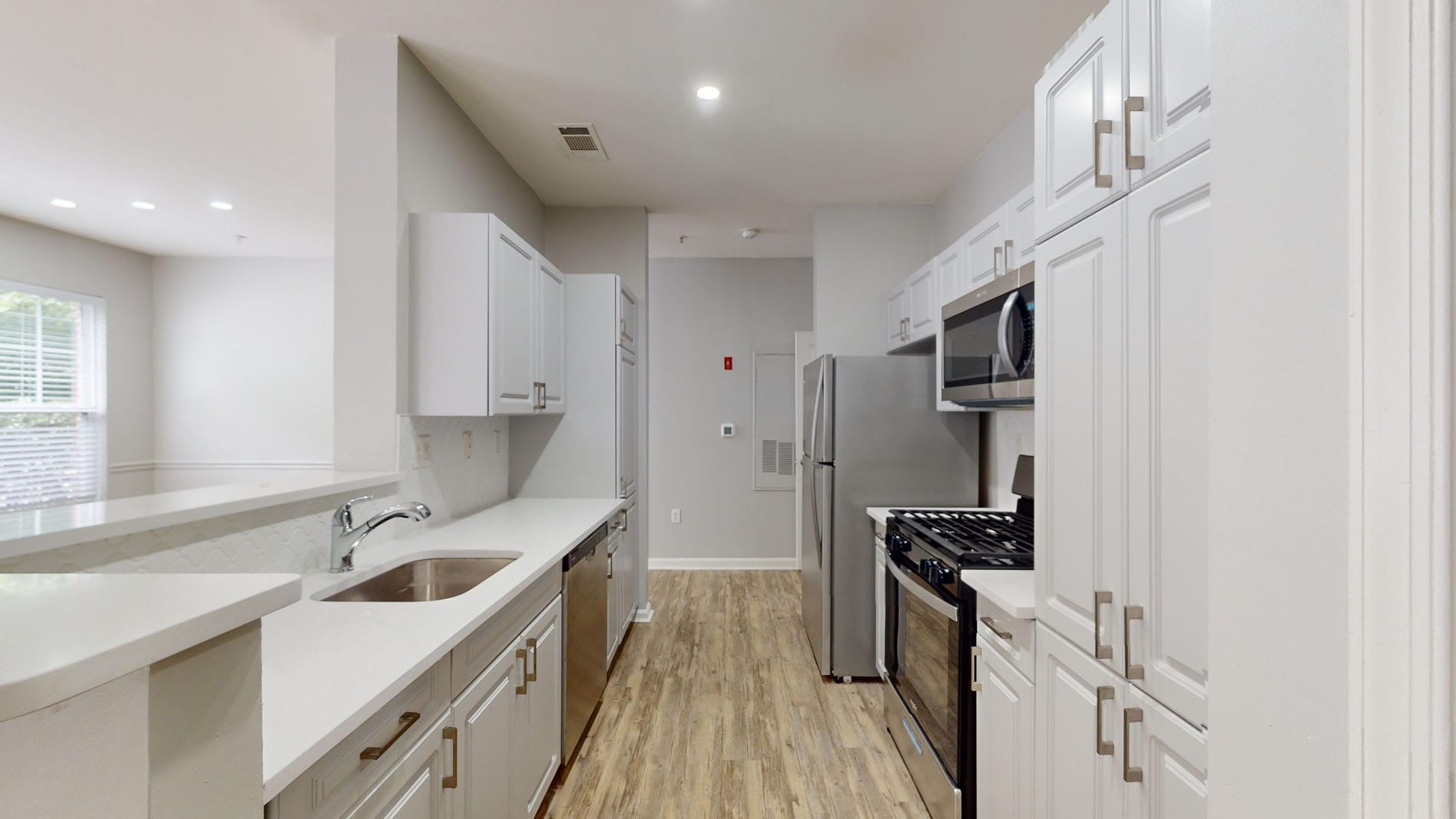 14 North 1 of 5