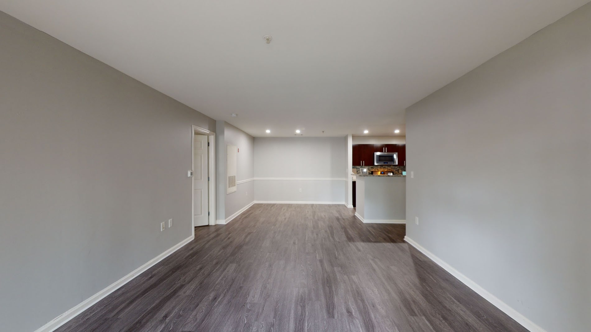 14 North 1 of 5