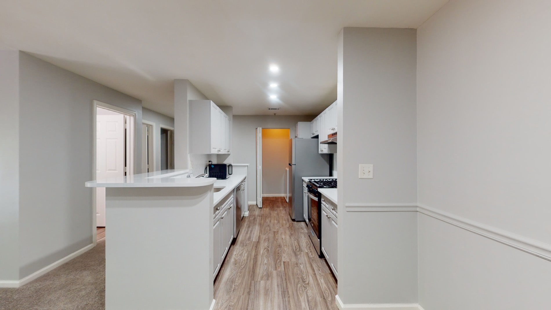 14 North 1 of 5