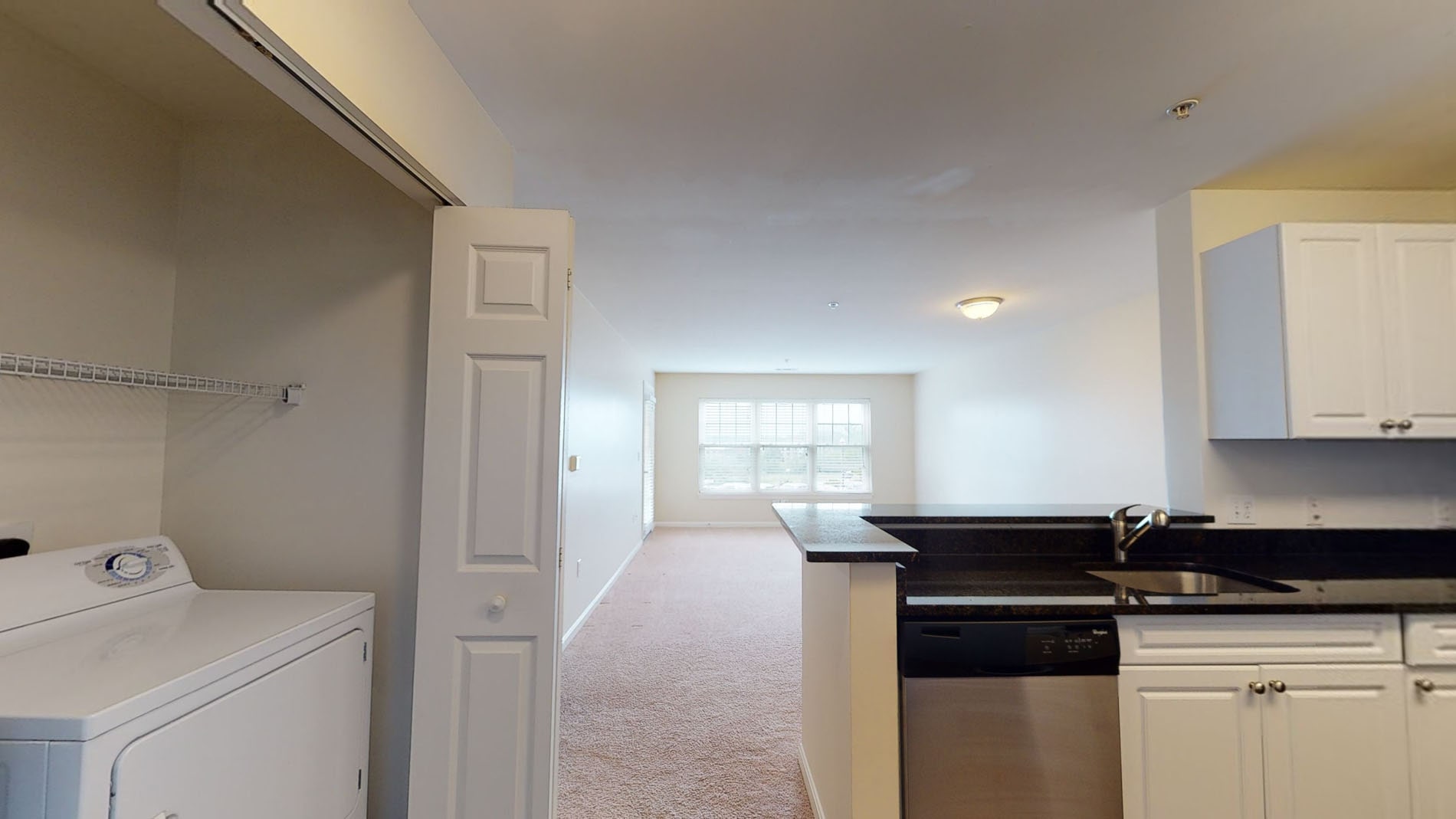 1 Inwood Dr, North Woburn