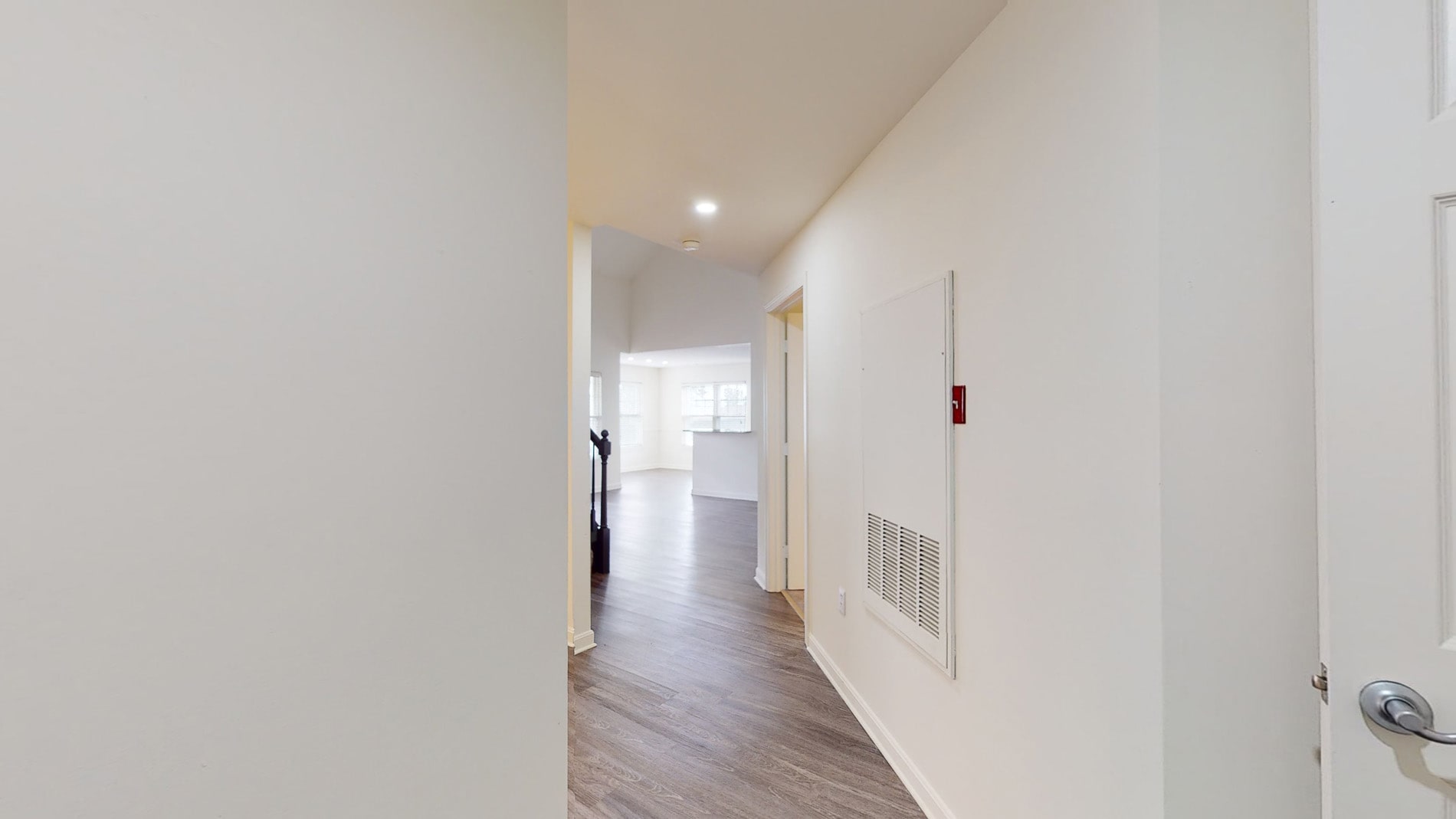 Boston Apartments Listing 214299049