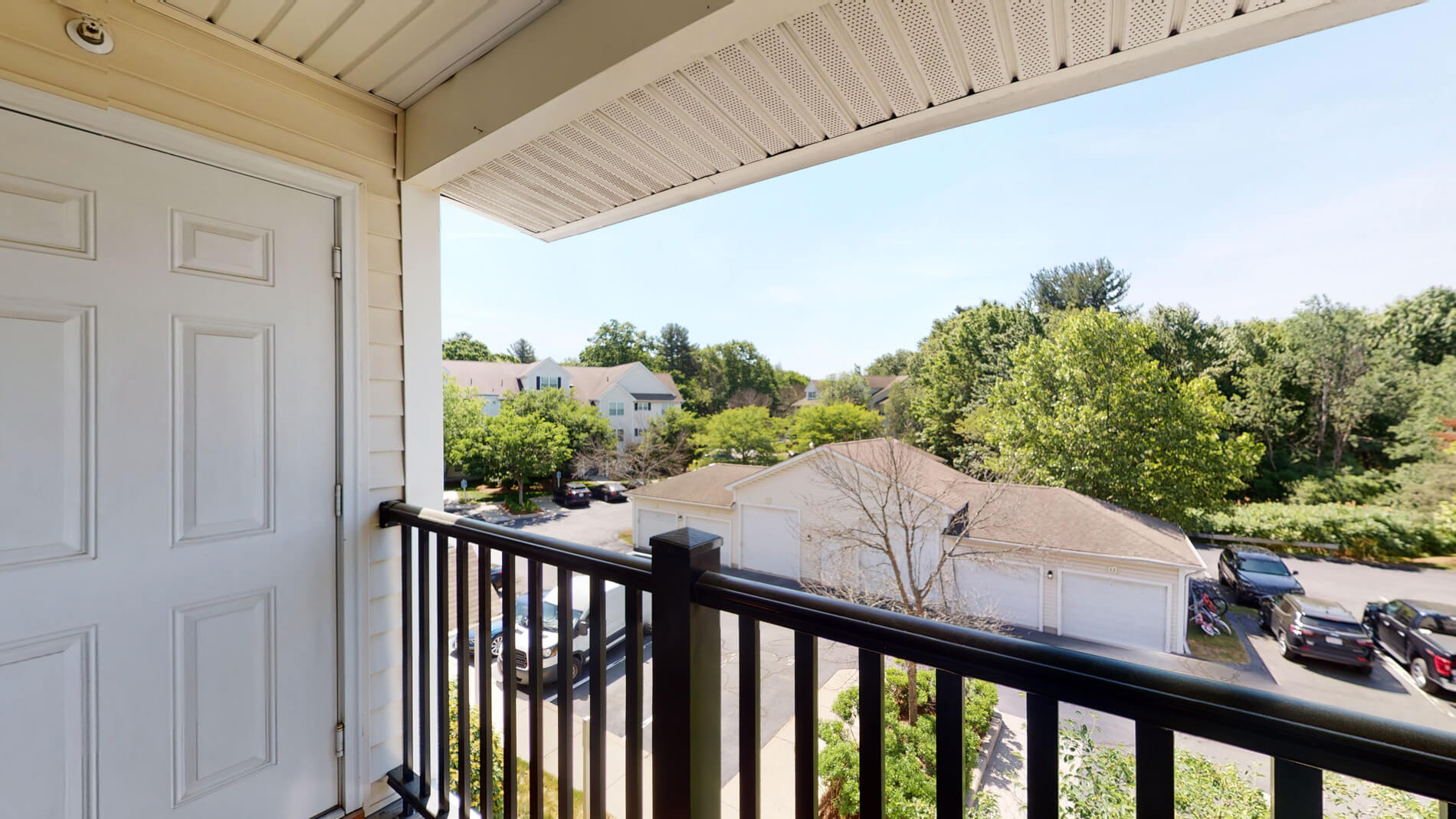 1 Inwood Dr, North Woburn